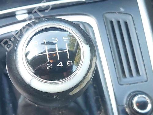 Right sun visor AUDI A5 (8T3) 3.0 TDI quattro | BP33324817I2 - Image 12