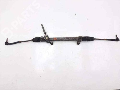 Used Steering rack TOYOTA PRIUS Saloon (_W1_) 1.5 Hybrid (NHW1_) (72 hp) 8395873