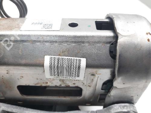  - Image 3
