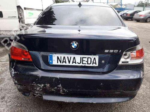 Used Parts BMW 5 (E60) 530 i 828994