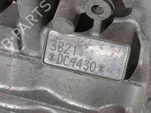 Engine SMART FORTWO Coupe (451) 1.0 (451.331, 451.380) | BP40086326M1 - Image 6