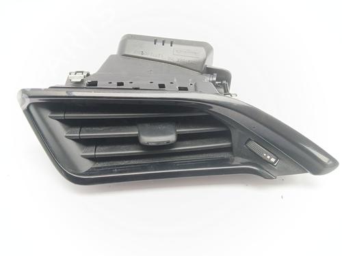 Used Air vent Air vent PEUGEOT 208 I (CA_, CC_) 1.2 VTI 82 (82 hp) 29202782 29202782