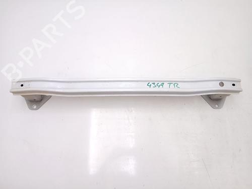 rear-bumper-reinforcement-opel-corsa-f-p2jo-2019-35966481 main image