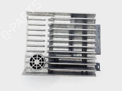 Elektronische module MERCEDES-BENZ CLS Shooting Brake (X218) CLS 350 CDI / d (218.923) (265 hp) 17921168