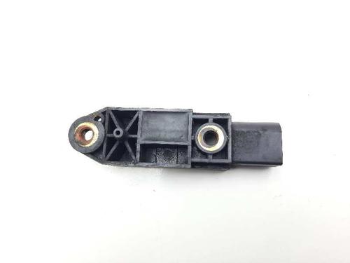 Elektronisk sensor MERCEDES-BENZ E-CLASS (W211) E 400 CDI (211.028) | BP9263393M84 