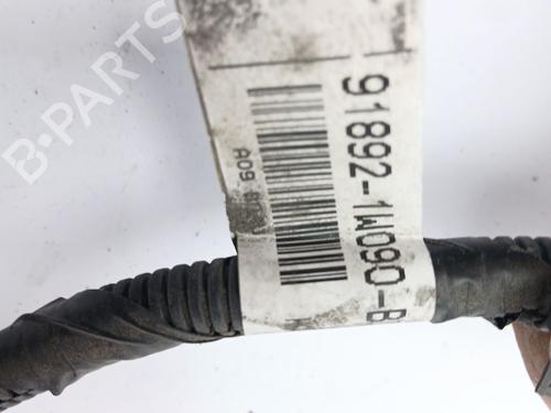 Electronic module KIA RIO III (UB) 1.1 CRDi | BP25756509M83 - Image 2