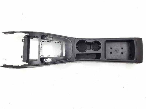 Used Dashboard Dashboard AUDI A4 B8 Avant (8K5) 2.0 TDI (143 hp) 7028614 7028614