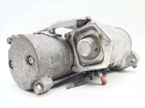 Starter LAND ROVER FREELANDER 2 (L359) 2.2 TD4 4x4 | BP30908176M8