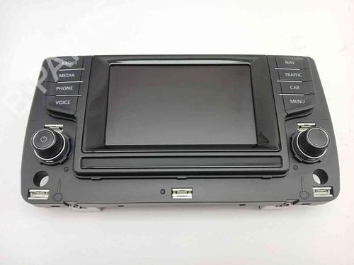 Used Display monitor Display monitor 36991333 36991333