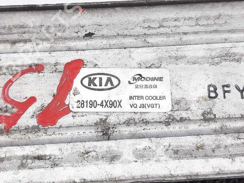  - Image 3