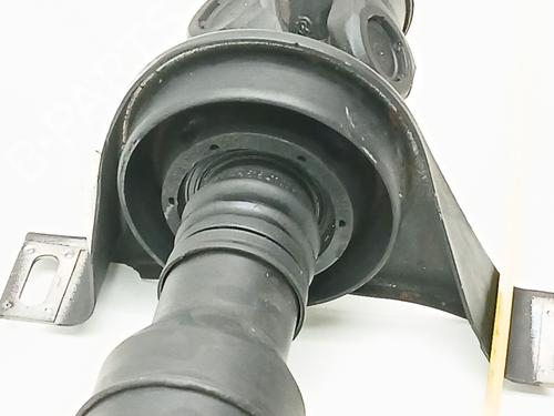 Driveshaft MERCEDES-BENZ E-CLASS Coupe (C207) E 250 CGI (207.347) | BP21771235M37  - Image 6