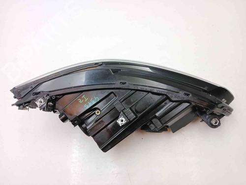 Left headlight VW GOLF VIII (CD1, DA1)  | BP36991413C28  - Image 6