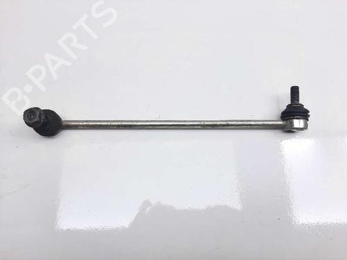 Used Right front suspension arm SEAT LEON ST (5F8) 1.6 TDI (115 hp) 14500745