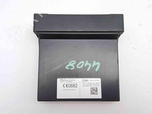 Used Electronic module Electronic module 39505847 39505847