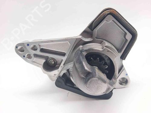 Starter DACIA SANDERO II TCe 90 (B8M1, B8MA, B8AC) | BP40044275M8 - Image 2