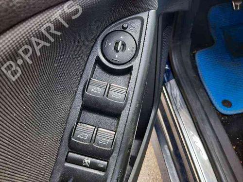 Electronic module FORD FOCUS III | BP20685322M83 - Image 11