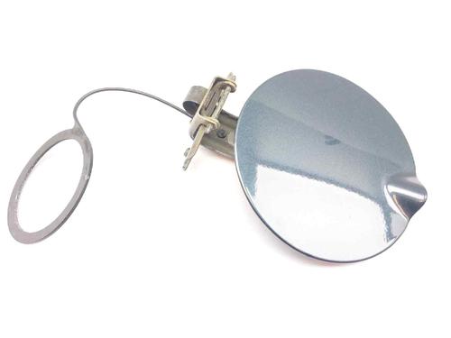 fuel-flap-jeep-compass-mk49-20-crd-05074082ab-2006-20682918 main image