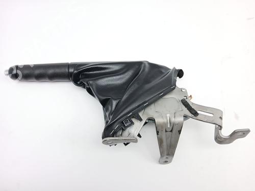 håndbremse MINI MINI (F55) Cooper (136 hp) 30273587