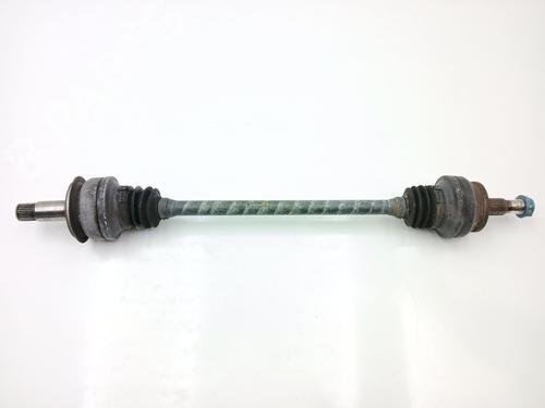 Used Right rear driveshaft MERCEDES-BENZ E-CLASS (W212) E 220 CDI / BlueTEC (212.001, 212.002) (170 hp) 30643262