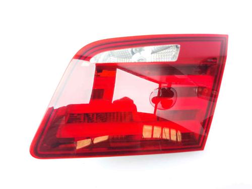 Right tailgate light BMW 5 (F10) 535 d (299 hp) 17349002