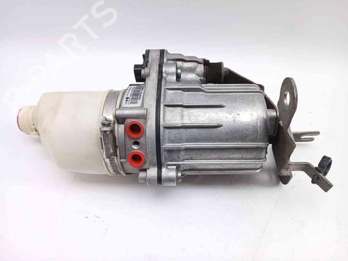 Used Steering pump Steering pump 38198292 38198292