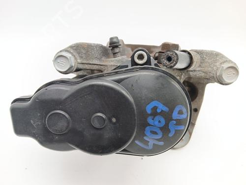 Right rear brake caliper TOYOTA RAV 4 V (_A5_, _H5_) 2.5 Hybrid AWD (AXAH54) | BP29502788M106 