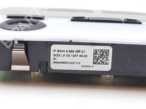 Interior roof light BMW 3 (E90) 325 i | BP9264013I8 - Image 3