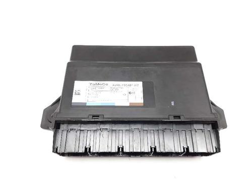 Used Comfort control module Comfort control module FORD FOCUS III [2010-2020] 20682020 20682020