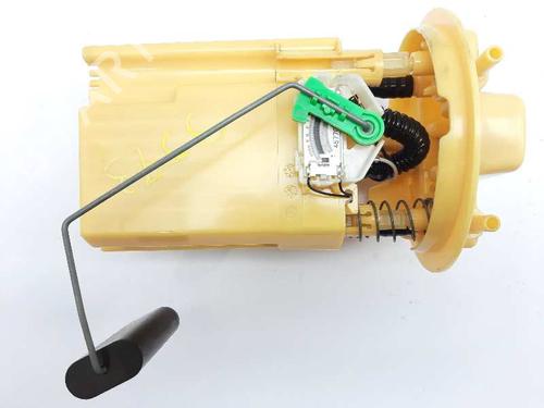 Used Fuel pump Fuel pump DACIA SANDERO II [2012-2026] 20209128 20209128