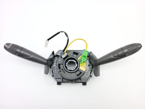 Used Switch Switch FIAT PANDA (169_) 1.2 (169.AXB11, 169.AXB1A) (60 hp) 30005822 30005822