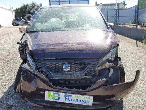 SEAT Mii (KF1, KE1) 1518215