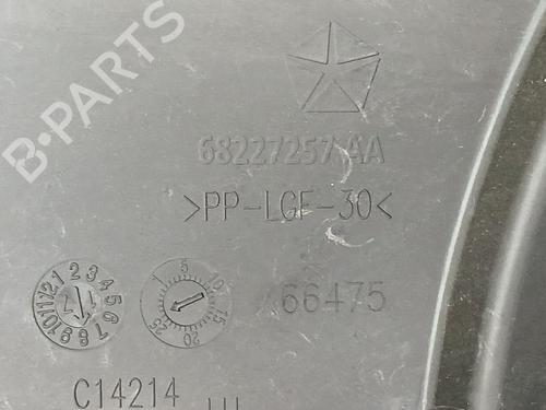 Front left window mechanism JEEP CHEROKEE (KL) 2.2 CRD 4x4 | BP27242495C22 - Image 5