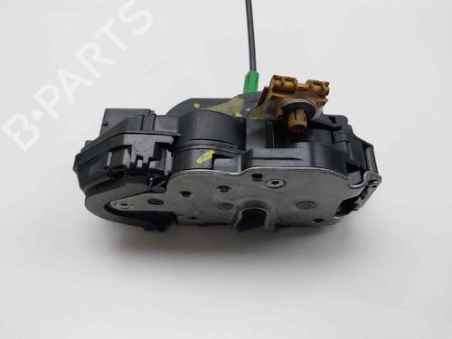 rear-right-lock-opel-astra-j-p10-3023880rh4-2009-2010-2011-2012-2013-2014-2015-2016-20685011 main image