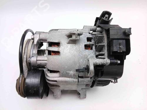 Used Alternator Alternator 38517606 38517606