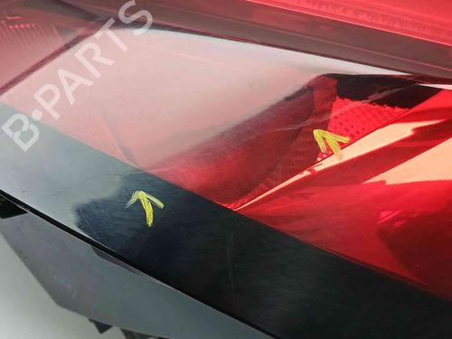 Right taillight RENAULT KANGOO III Box Body/MPV 1.5 Blue dCi 115 (FJAC) | BP36132425C35 - Image 3