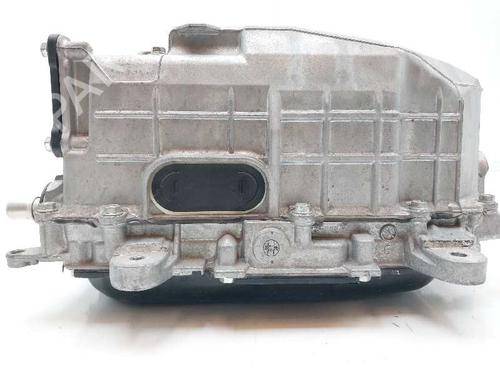 Inverter/Converter TOYOTA YARIS (_P13_)  | BP13025395M119 