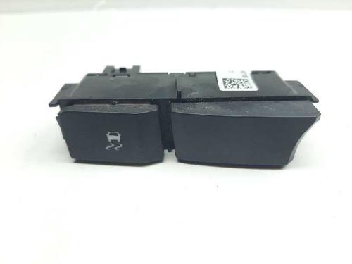 Used Switch Switch OPEL ASTRA J Sports Tourer (P10) 1.7 CDTI (35) (125 hp) 9261432 9261432
