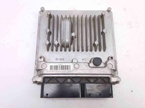 Used Engine control unit (ECU) Engine control unit (ECU) INFINITI QX30 2.2 D AWD (170 hp) 40610916 40610916
