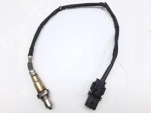 Used Electronic sensor Electronic sensor KIA CARENS IV [2013-2026] 19450064 19450064
