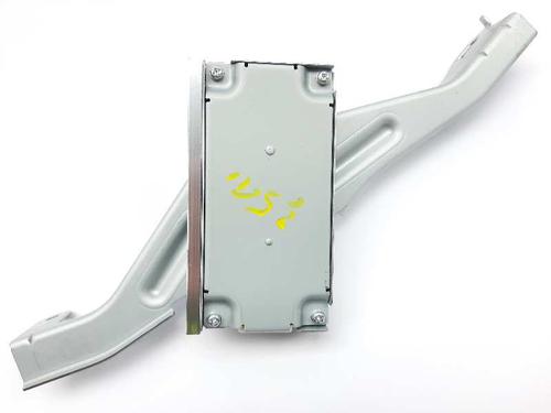 Used Electronic module Electronic module LEXUS IS III (_E3_) 300h (AVE30_, AVE30R) (223 hp) 19708635 19708635