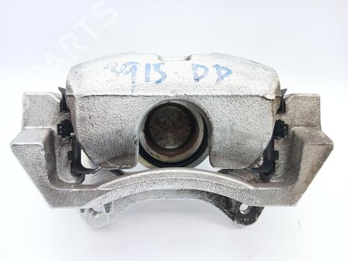 Used Right front brake caliper KIA SPORTAGE V (NQ5) 1.6 T-GDI MHEV AWD (180 hp) 26566925