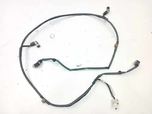 Used Electronic module Electronic module MAZDA CX-3 (DK) 2.0 SKYACTIV-G (DK5W, DK6W) (120 hp) 28155535 28155535