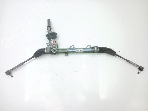 Used Steering rack Steering rack 23392711 23392711