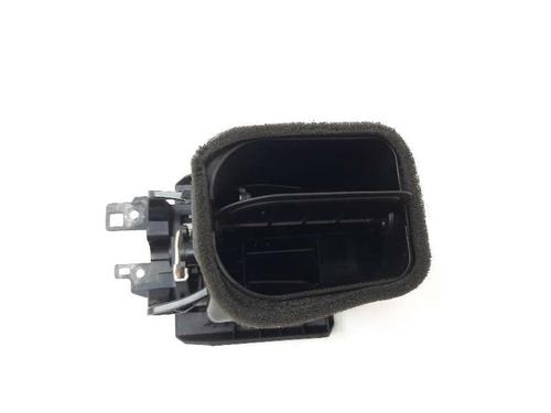 Air vent LAND ROVER RANGE ROVER SPORT I (L320) 2.7 D 4x4 | BP20682175I21 