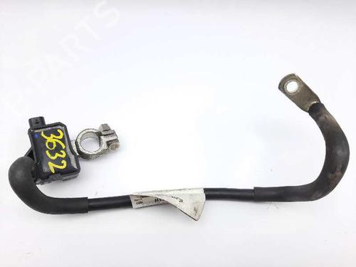 Electronic module VW PASSAT B7 Variant (365) | BP20687015M83 - Image 2