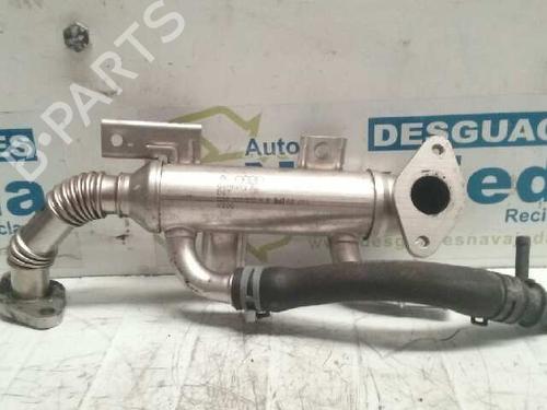 Used Egr SEAT IBIZA III (6L1) 1.9 TDI (100 hp) 14305607