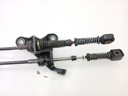 Gear lever SEAT LEON (1P1) 1.4 TSI | BP25869773M90 - Image 2