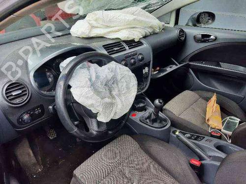Starter SEAT LEON (1P1) | BP20686811M8 - Image 7