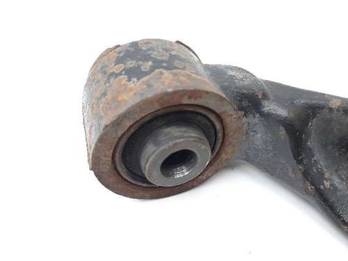 Left front suspension arm LAND ROVER RANGE ROVER SPORT I (L320) 2.7 D 4x4 | BP20682187M12 