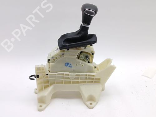 Used Gear lever Gear lever KIA SPORTAGE IV (QL, QLE) 1.7 CRDi (116 hp) 32783510 32783510